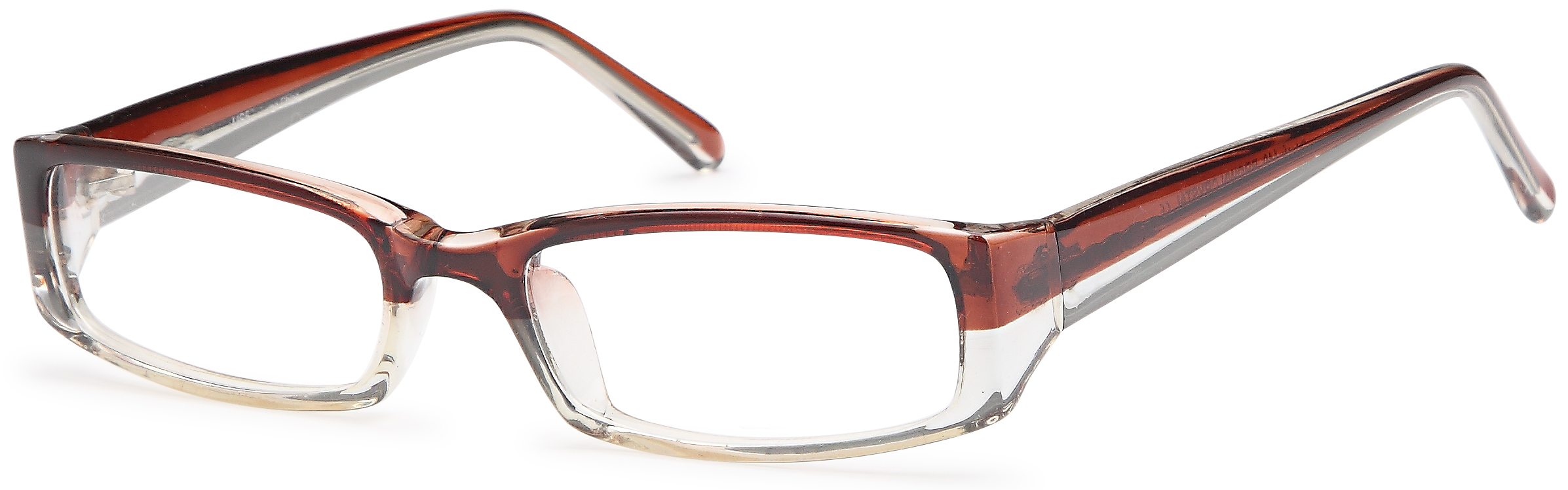 US 53 - Brown Crystal